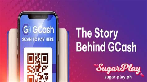 free 100 gcash casino|Best GCash Online Casinos with Bonuses 2024.